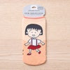 【ちびまる子ちゃん】あれこれポーチ（ガーガー　ペットボトルケース　日傘入れ　ポーチ　小物入れ