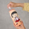 【ちびまる子ちゃん】あれこれポーチ（ガーガー　ペットボトルケース　日傘入れ　ポーチ　小物入れ