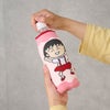 【ちびまる子ちゃん】あれこれポーチ（ひゃっほう　ペットボトルケース　日傘入れ　ポーチ　小物入れ