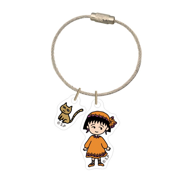 バッグ・ポーチ | まる子とコジコジのおみせ
