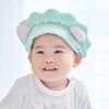 【コジコジ】COJI-COJI BABY コジコジなりきりヘアバンド　化粧　