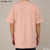 【ちびまる子ちゃん】ちびまる子ちゃん×クレヨンしんちゃん TシャツLサイズ （じゃ/PK）　キャラクター
