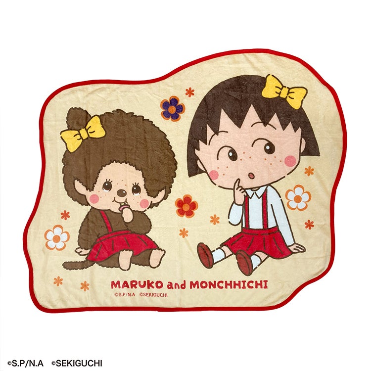 新商品 | まる子とコジコジのおみせ