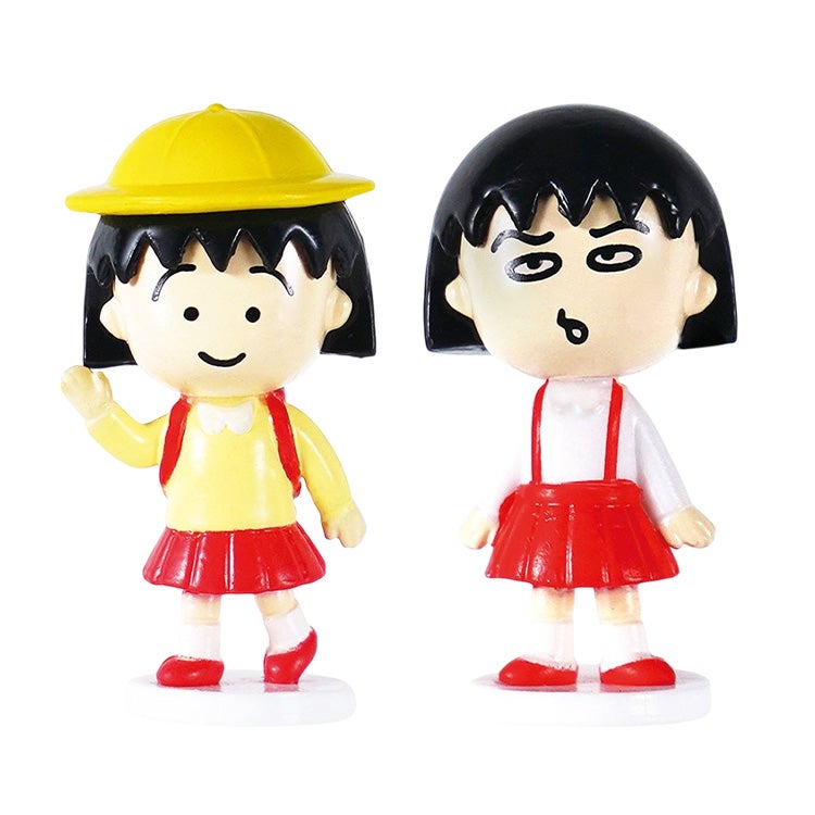 【ちびまる子ちゃん】バスボール（レトロリバイバル）　お風呂　お風呂遊び