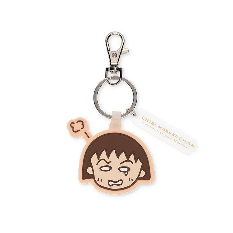 新商品 | まる子とコジコジのおみせ